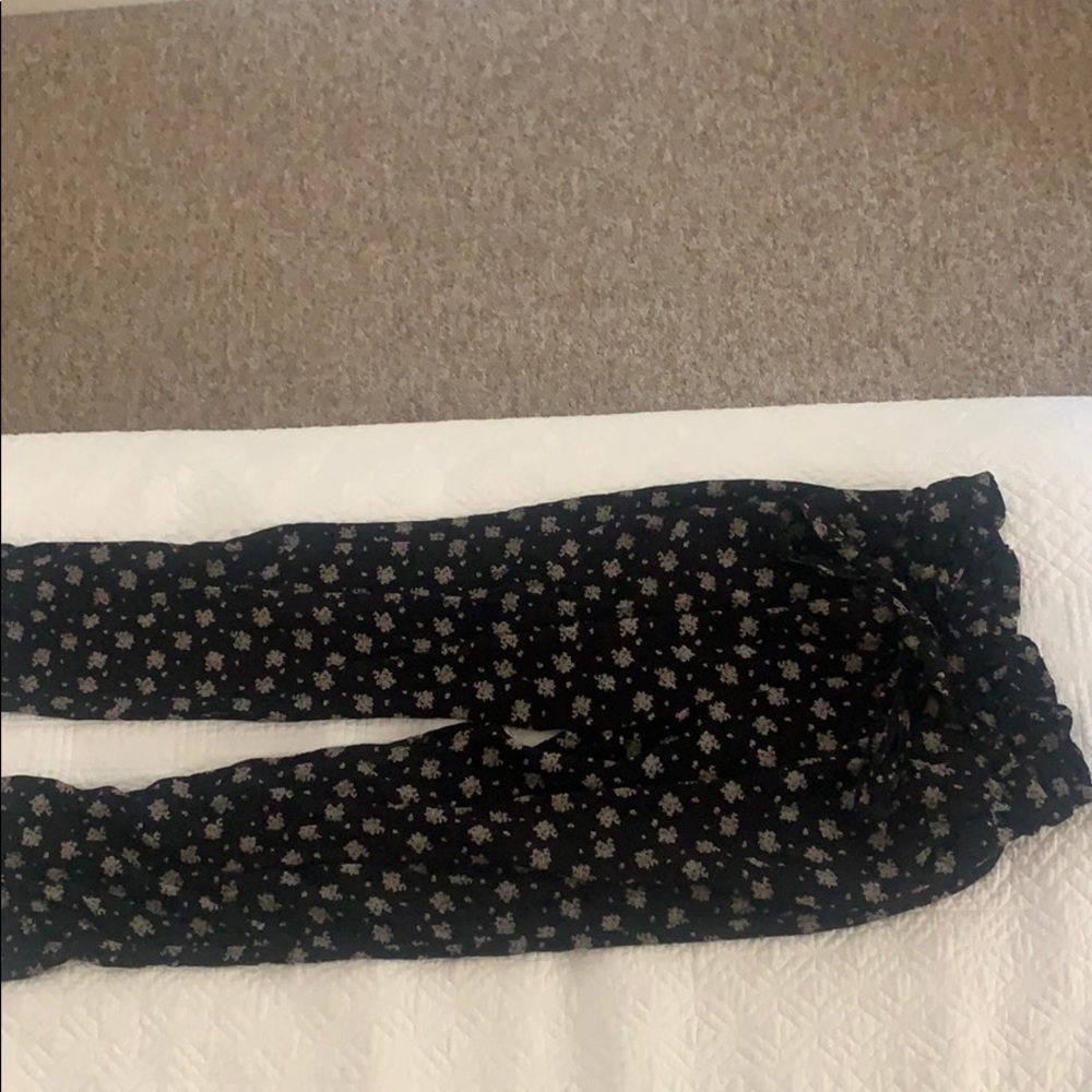 American Eagle Pants!